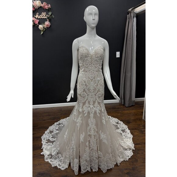 MD287 - Picture 1 of 2